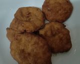 ঘি পোয়া(ghee pua recipe in Bengali) রেসিপি ধাপ - 5 ছবি