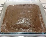 Foto del paso 10 de la receta: Brownie Casero