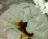 Foto del paso 3 de la receta: Masitas decoradas en familia