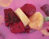 Foto langkah ke 2 dari resep Sop buah segerr.