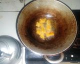 Foto langkah ke 7 dari resep Fake Nugget.