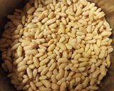 Une image de l'étape 1 de Cassoulet.
