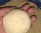 Foto del paso 4 de la receta: Gorditas de chicharrón. 🥓