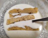 Foto langkah ke 5 dari resep Pisang Nugget.