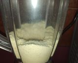 Foto del paso 1 de la receta: Cheesecake NY