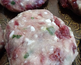Foto del paso 5 de la receta: Pajagua Mascada