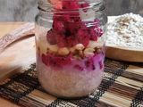 Overnight Oats