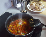 Foto del paso 7 de la receta: Jamoncitos de pollo ricos ricos de la Brigada Espartana