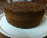 Foto del paso 7 de la receta: Torta selva negra