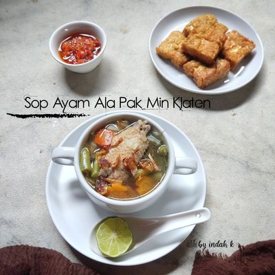Langkah 7
