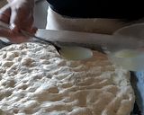 Foto del paso 18 de la receta: Focaccia Dulce