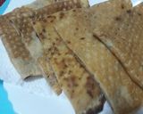 صورة لخطوة 5 من وصفة كراب 🥞🍫