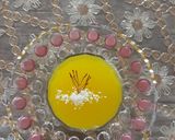 عکس مرحله 6 از دستور ماغوت (دسر ماه رمضان)🤲📿