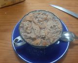 Foto del paso 6 de la receta: Pan 'migao' en Colacao