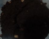 બ્રાઊની (Brownie Recipe in Gujarati) રેસીપી સ્ટેપ4ફોટો