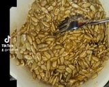 Foto del paso 6 de la receta: Barritas de pipas