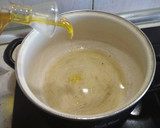 Foto del paso 1 de la receta: Habas Guisadas