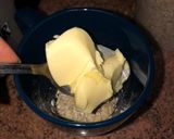 Foto del paso 1 de la receta: Postre súper express