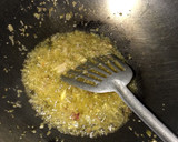 Foto langkah ke 3 dari resep Kwetiau goreng rumahan.