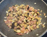 Foto del paso 2 de la receta: Pasta alla Norma