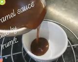A picture of step 1 of 🥞🍯Caramel Sauce🍯🥞.