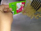 Risol Sayur