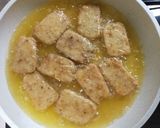 Foto langkah ke 3 dari resep Tempe Mercon.