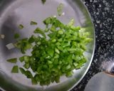 देसी ब्रूसेटा रेसिपी चरण 5 फोटो