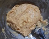 صورة لخطوة 3 من وصفة كروكون