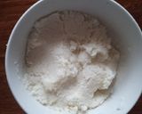 Foto del paso 1 de la receta: Prestigios caseros