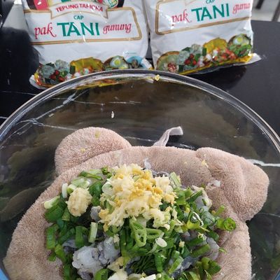 Langkah 2