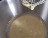 Diós lepény recept fázis 1 fotója
