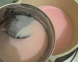 Foto langkah ke 3 dari resep Homemade Yogurt.