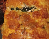 Foto del paso 4 de la receta: Strüdel de Acelgas