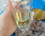 صورة لخطوة 2 من وصفة ڨراتان بذوق الشوارما🩵🥀