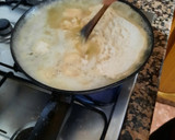 Foto del paso 2 de la receta: Migas de harina