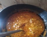 કાજુ બટર મસાલા સ્વીટ (Kaju Butter Masala Sweet Recipe In Gujarati) રેસીપી સ્ટેપ7ફોટો