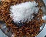 A picture of step 3 of Chikan Korma recipe.