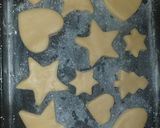 Foto del paso 8 de la receta: Galletitas de manteca