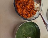 વડા પાવ(Vada pav recipe in Gujarati) રેસીપી સ્ટેપ3ફોટો