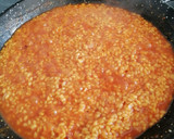 Foto del paso 9 de la receta: Arroz con secreto ibérico