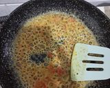Foto langkah ke 4 dari resep Tahu Petis Surabaya.