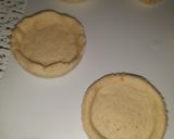 Foto del paso 4 de la receta: Tarteletitas dulces