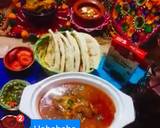 Beef nihari recipe step 10 photo