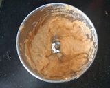 A picture of step 9 of Misal Pav.