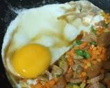 Nasi Goreng Hongkong