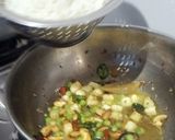 5 સ્ટાર રાઈસ (5 Star Rice Recipe In Gujarati) રેસીપી સ્ટેપ3ફોટો