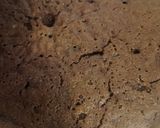 Foto del paso 20 de la receta: A la folie cake