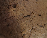 Foto del paso 20 de la receta: A la folie cake