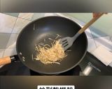 巴薩米克醋松阪豬義大利麵的食譜步驟1照片